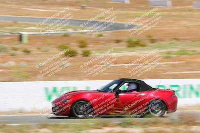 media/May-17-2023-Open Track Racing (Wed) [[9de06fa516]]/Blue/balcony/